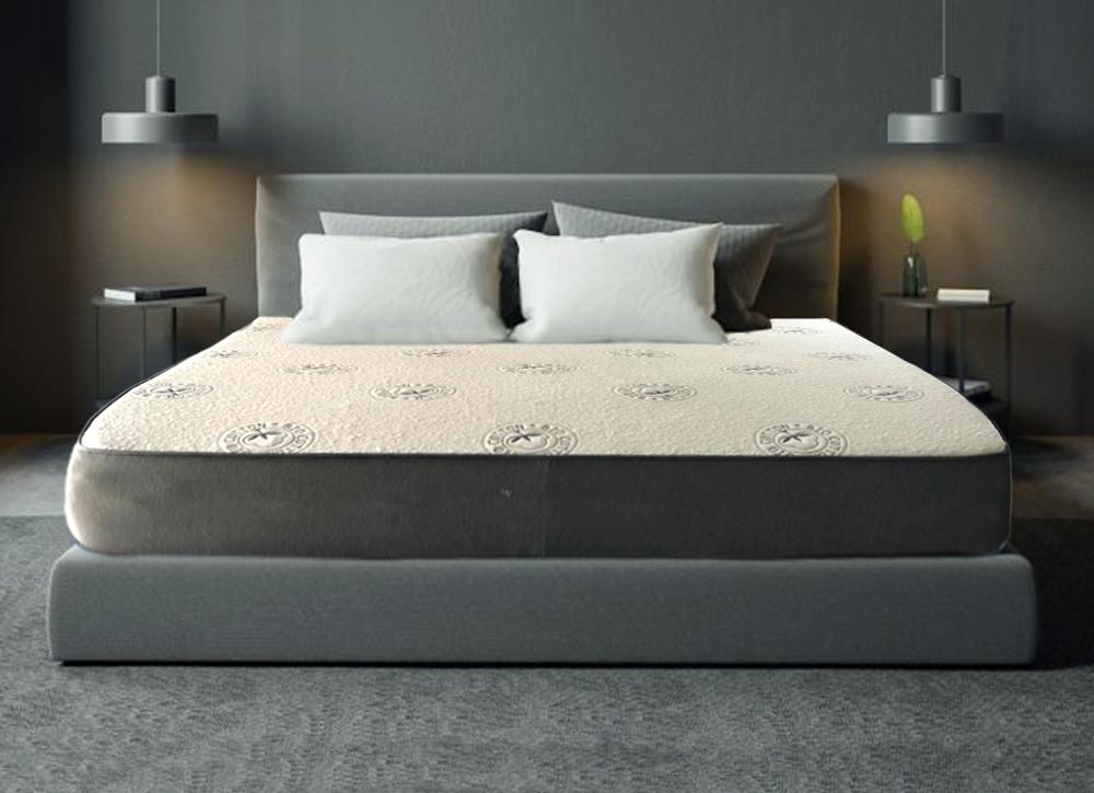 Jade Mattresses | Buy Mattress Online | jadesleep.in โ JADE