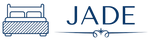JADE