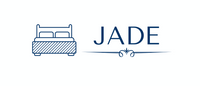 Buy adjustable beds, mattresses and pillows online | Jade Sleep โ JADE