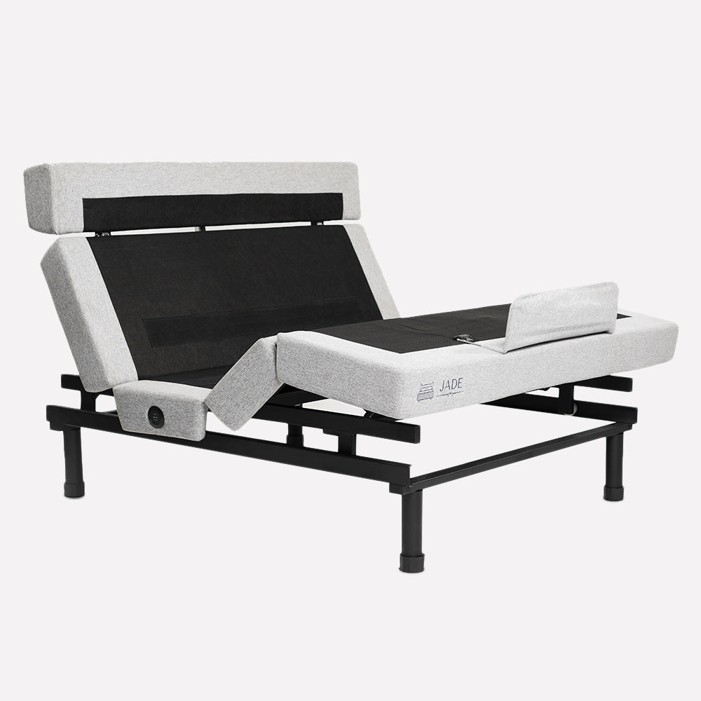 Jade Adjustable bed A500