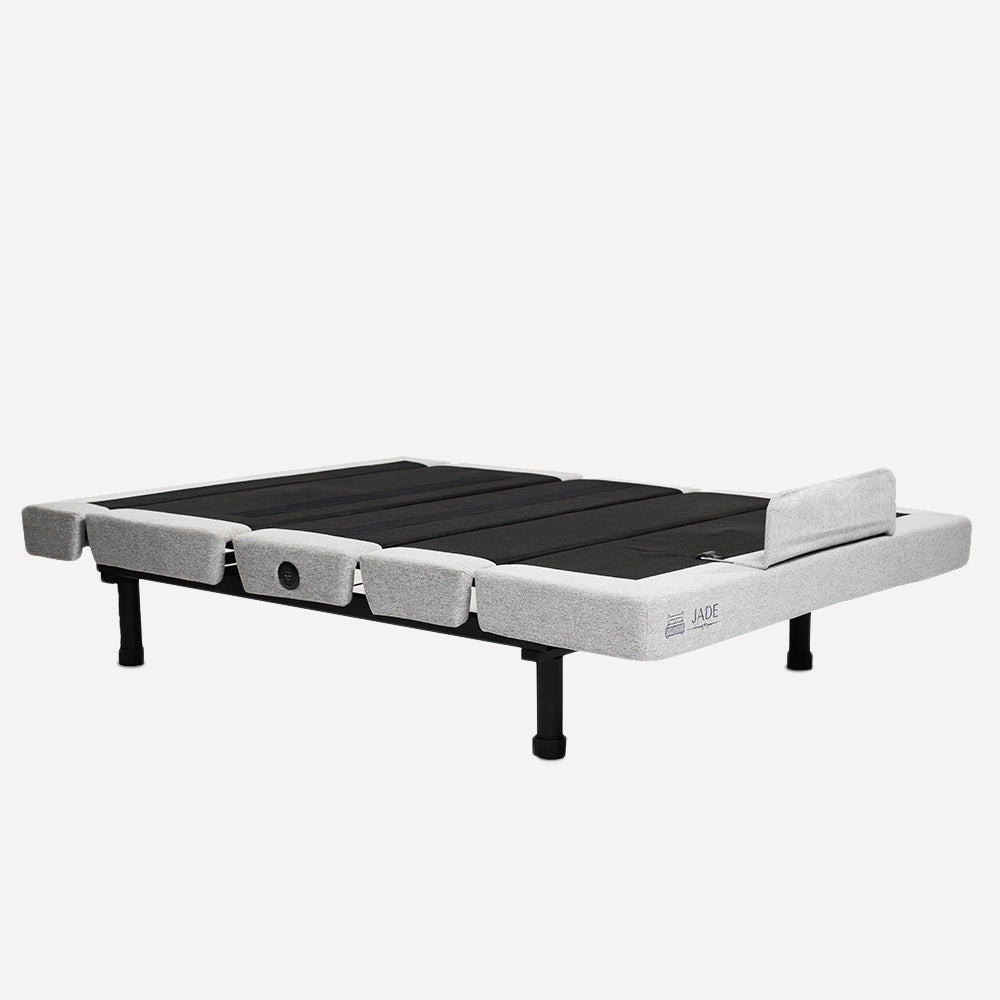 jade smart bed