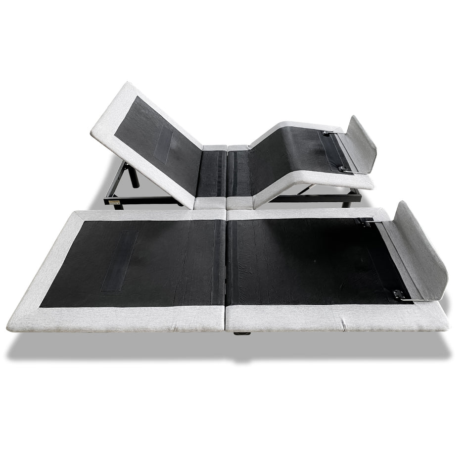 Buy adjustable beds, mattresses and pillows online | Jade Sleep โ JADE