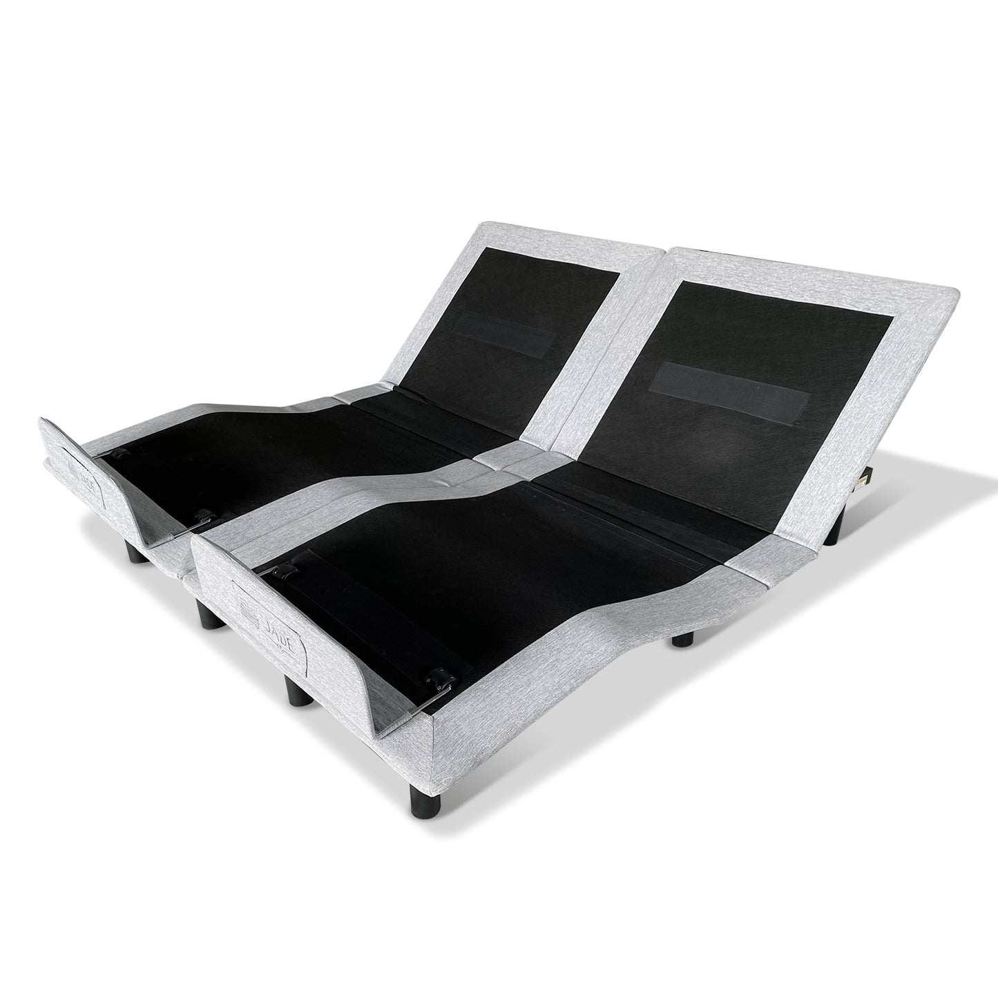 Adjustable Bed A300