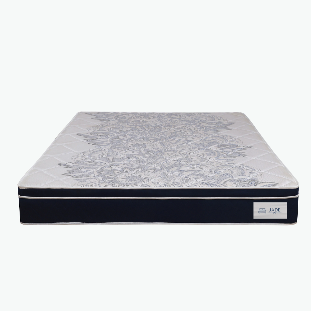 Spring mattress online hot sale